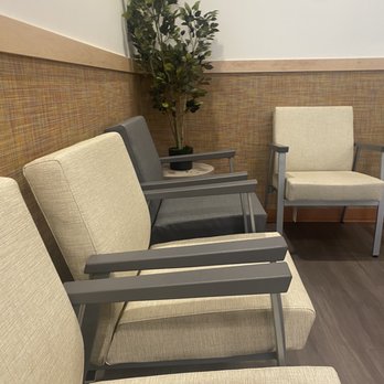 San Ysidro Health - Obstetricians & Gynecologists Near Me - Escondido, California San Ysidro Health - Obstetricians & Gynecologists Near Me - Escondido, California