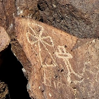 Petroglyph National Monument - Landmarks & Historical Buildings Near Me - Albuquerque, New Mexico Petroglyph National Monument - Landmarks & Historical Buildings Near Me - Albuquerque, New Mexico