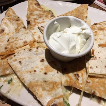 Outback Steakhouse - Steakhouses Near Me - Bloomington, Illinois
