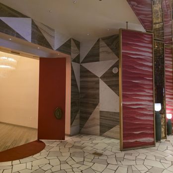 Virgin Hotels - Virgin Hotels - Hotels Near Me - Las Vegas, Nevada Virgin Hotels - Virgin Hotels - Hotels Near Me - Las Vegas, Nevada