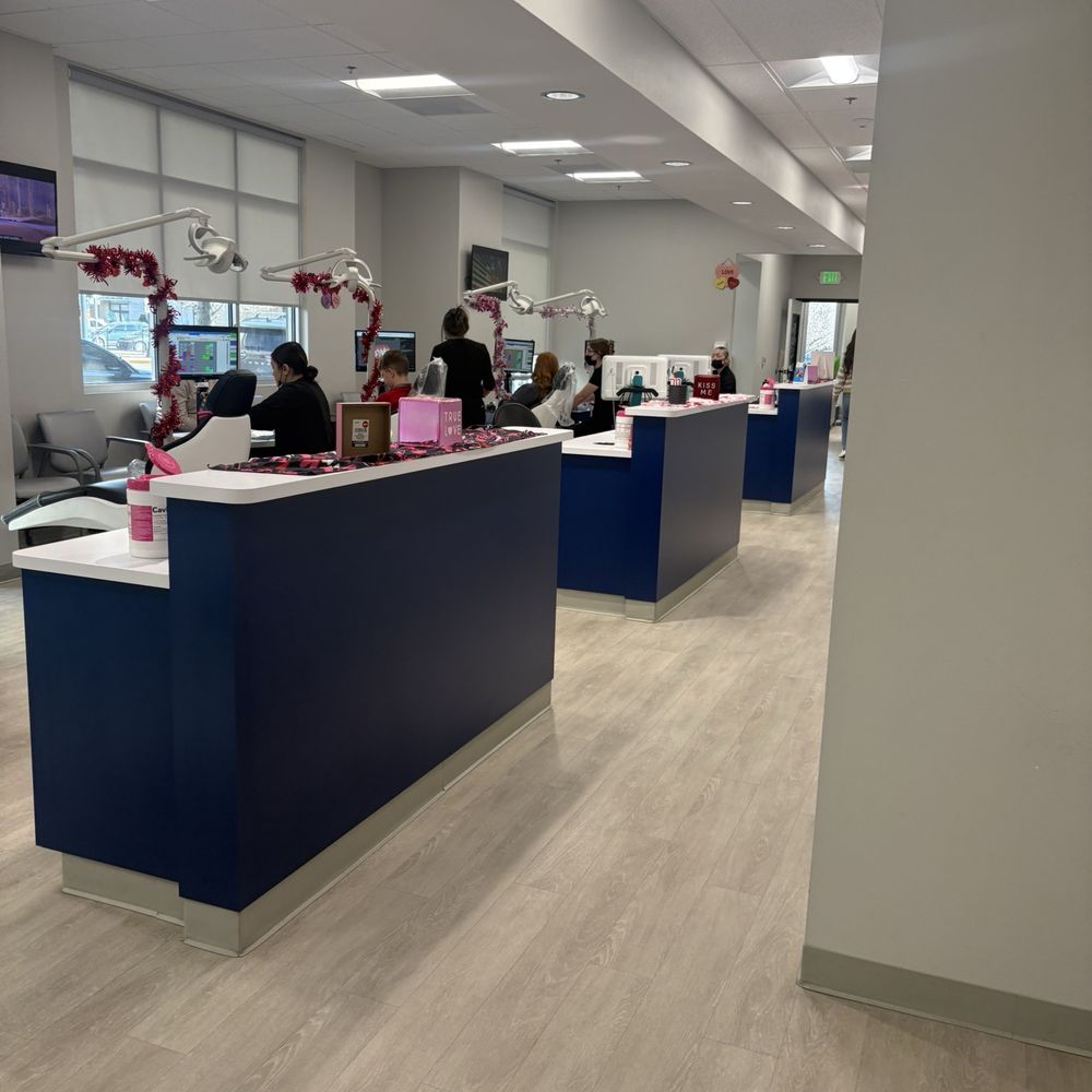 Elevated Orthodontics - Orthodontists Near Me - Sparks, Nevada