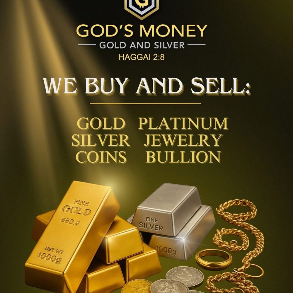 TOP 10 BEST Gold Buyers near Whitehouse, TX - Updated 2026 - Yelp