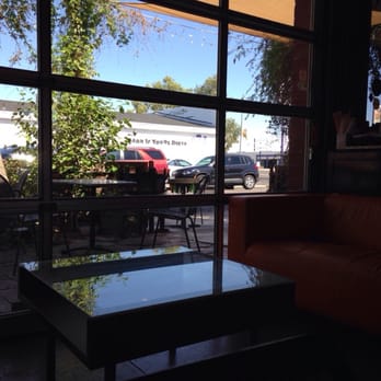 Copper Star Coffee - Coffee & Tea Near Me - Phoenix, Arizona