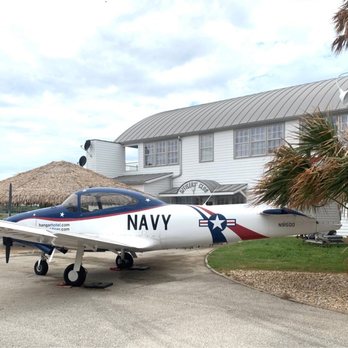 Airport Diner - Diners Near Me - Fredericksburg, Texas Airport Diner - Diners Near Me - Fredericksburg, Texas