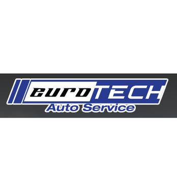 Eurotech Auto Service - WELCOME T0
EUROTECH AUTO SERVICE
Audi, BMW, Mercedes & VW Repair Service Specialists Minneapolis
Eurotech is your source for ... - Auto Repair Near Me - New Brighton, Minnesota Eurotech Auto Service - WELCOME T0
EUROTECH AUTO SERVICE
Audi, BMW, Mercedes & VW Repair Service Specialists Minneapolis
Eurotech is your source for ... - Auto Repair Near Me - New Brighton, Minnesota