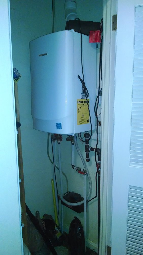 Slide of PlumbSmart Plumbing and Drains