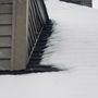 Photo of Precision Home Exteriors