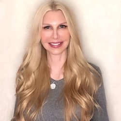 Custom Hair By Catherine - Best Hair Extensions NYC
