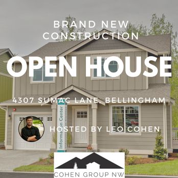 Leo Cohen - Keller Williams Realty - Real Estate Agents Near Me - Bellingham, Washington Leo Cohen - Keller Williams Realty - Real Estate Agents Near Me - Bellingham, Washington