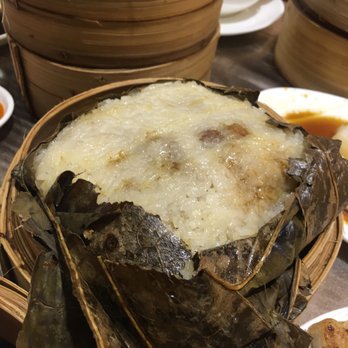 喜萬年酒樓 - Cantonese Near Me - Hong Kong, HK