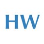 Hinman Water