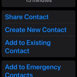 15 minutes hold time is ridiculous 15 minutes hold time is ridiculous