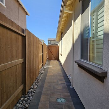 Cunha Pavers - Pavers and rocks finish - Landscaping Near Me - Richmond, California Cunha Pavers - Pavers and rocks finish - Landscaping Near Me - Richmond, California