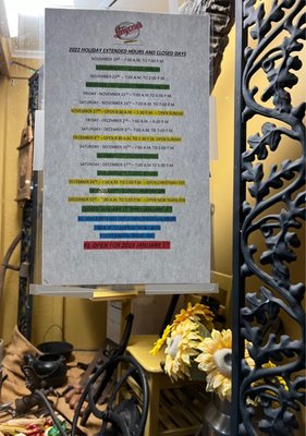 Lasyone's Meat Pie Restaurant by null