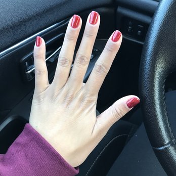 Luxury Nails - Nail Salons Near Me - Ridgecrest, California Luxury Nails - Nail Salons Near Me - Ridgecrest, California