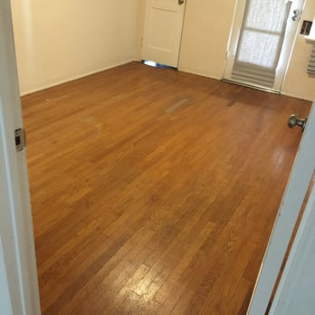 Diaz Hardwood Floor - Bedroom TWO before... - Flooring Near Me - Lawndale, California Diaz Hardwood Floor - Bedroom TWO before... - Flooring Near Me - Lawndale, California