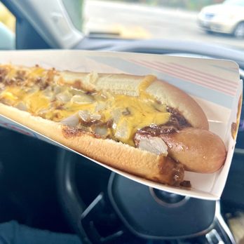 Sonic Drive-In - Footlong Quarter Pound Coney - Burgers Near Me - San Diego, California Sonic Drive-In - Footlong Quarter Pound Coney - Burgers Near Me - San Diego, California