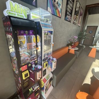 Bobo The Boba - Bubble Tea Near Me - Riverside, California