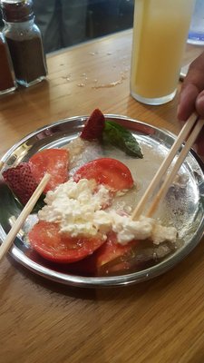 Haikan by null Haikan by null