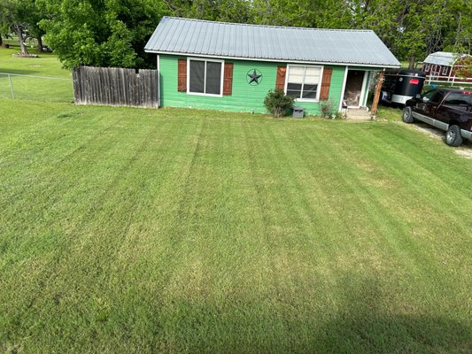 Your Lawn's Best Friend! 🌿 - 🌿 Welcome to Stanford Mowing - Your Lawn's Best Friend! 🌿

Tired of spending your weekends wrestling with your lawn mower? Let Stanford Mowing take the hassle out of lawn care so you can enjoy your free time!

🌟 Our Services Include:

Precision Lawn Mowing
Expert Edging
Thorough Weed Control
Pristine Lawn Cleanup
With Stanford Mowing, you can trust that your lawn will be in tip-top shape, enhancing the beauty of your home and boosting your curb appeal.
