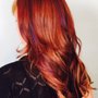 Photo of Mane Styles By Rachel