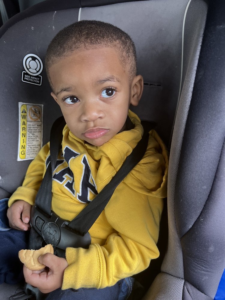 RAZOR REESE’S SALON Updated November 2024 50 Photos 226 N York Rd