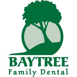 BayTree Family Dental