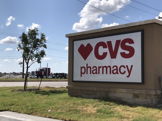 CVS PHARMACY - Updated December 2025 - 22 Photos & 32 Reviews - 1177 US ...