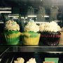 Photo of Amelie's Bakeshop