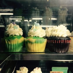 Amelie's Bakeshop