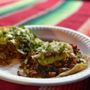 Photo of Tacos El Chivo