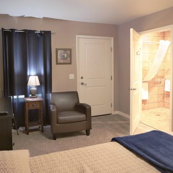 Greystone Crossing - Room darkening shades. - Hotels Near Me - Heyburn, Idaho Greystone Crossing - Room darkening shades. - Hotels Near Me - Heyburn, Idaho
