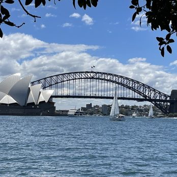 Sydney Harbour Bridge - Landmarks & Historical Buildings Near Me - Sydney, NSW Sydney Harbour Bridge - Landmarks & Historical Buildings Near Me - Sydney, NSW