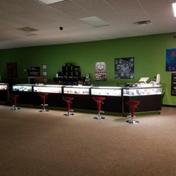 Art Of Vaping