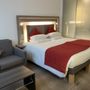 Photo of Novotel Lugano Paradiso