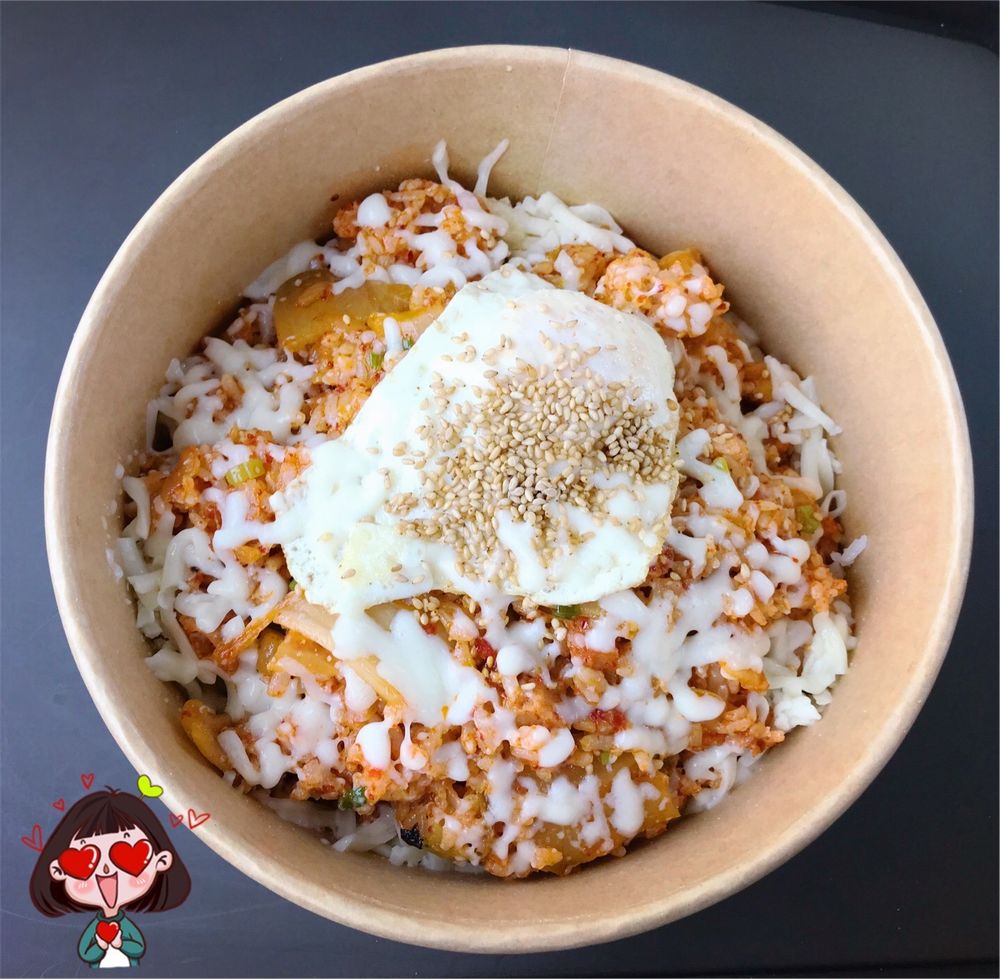 SAMEE SIDE DISHES Updated September 2024 238 Photos & 129 Reviews