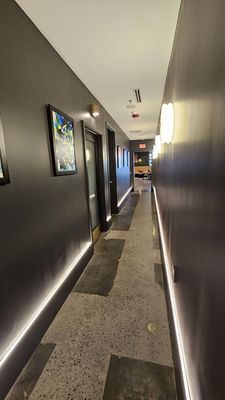 FolkArt Restaurant Hapeville by null