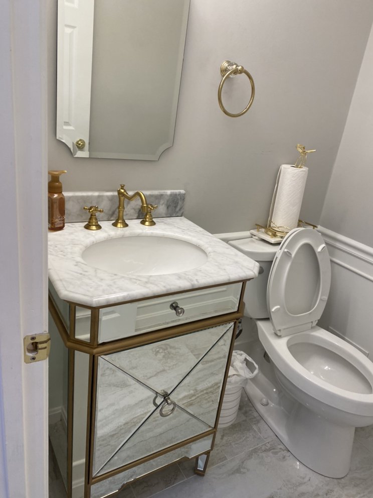 ELENS CLEANING SERVICES Fairfax, Virginia Home Cleaning Phone