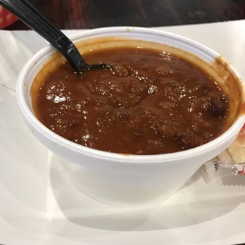 Papa Bees - Chili - Chicken Wings Near Me - Longwood, Florida