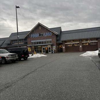 FOOD LION STORE - Updated May 2026 - 13 Photos - 7605 Nc Highway 68 N, Oak  Ridge, North Carolina - Food - Phone Number