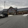 Photo of Food Lion Store