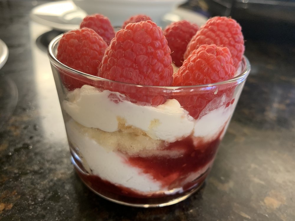 COOKING THYME WITH STACIE Updated September 2024 64 Photos 10136