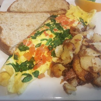 Keke's Breakfast Cafe - Greek omelet - Breakfast & Brunch Near Me - Winter Park, Florida Keke's Breakfast Cafe - Greek omelet - Breakfast & Brunch Near Me - Winter Park, Florida