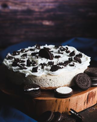 Sensible Edibles Bakery by null