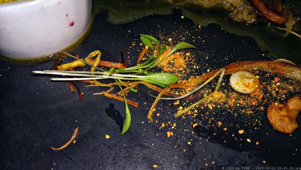 Restauracja Kubicki by null