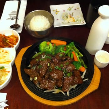 Sura - Barbeque Near Me - Providence, Rhode Island Sura - Barbeque Near Me - Providence, Rhode Island