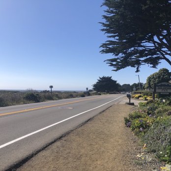 Sea Otter Inn - Updated COVID-19 Hours & Services - 157 Photos & 126