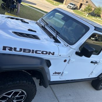 Kip’s Kars - Auto Detailing Near Me