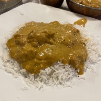Saffron Columbus - Korma Curry - Indian Near Me - Columbus, Georgia Saffron Columbus - Korma Curry - Indian Near Me - Columbus, Georgia