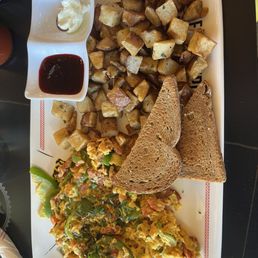 Portuguese Linguisa Sausage